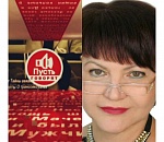 "Пусть говорят" на Первом канале расскажет стране о матери, замуровавшей убитого 12-летнего сына в бетон