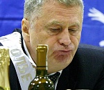 Продажу алкоголя предлагают ограничить еще сильнее — вплоть до «полного запрета» в отдельных регионах