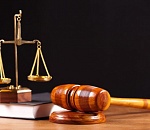 Судьба отморозков, закопавших астраханца, решена окончательно