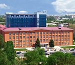 Астраханскому госуниверситету удалось снизить долг более чем на 135 млн рублей