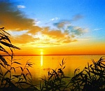 Астраханская область ожидает приток туристов из Китая