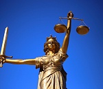 Пусть суд решает, кто должник, а кто - нет