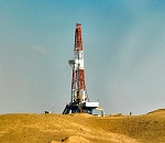 В регионе начнётся разведка ещё одного нефтегазового месторождения