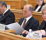 Яков Винокуров: "Иметь отличное от других мнение - бесценно"