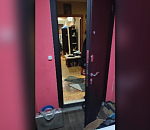 В новогодние праздники до смерти был забит 21-летний астраханец