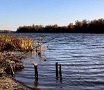 Сегодня  в Астраханской области вступил в силу нерестовый запрет