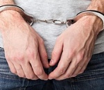 В Астрахани пошел под суд 16-летний юноша, изнасиловавший своего 15-летнего друга