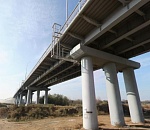 Астраханские либерал-демократы нашли способ объехать Милицейский мост