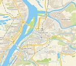 Астраханцы считают, что лучший район города - Советский