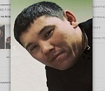 В Астраханской области разыскивают водителя, который насмерть сбил мать с ребенком