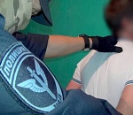 Астраханская полиция задержала 23-х человек, находящихся в розыске