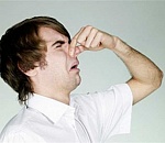 Проблема с запашком. Астраханцы продолжают жаловаться на запах гари