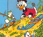 На каких налогах держится бюджет Астраханской области