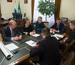 В Астраханской области к поимке браконьеров привлекут  блогеров и казаков  