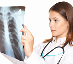 Астраханцам предлагают запечатлеть свой богатый внутренний мир 