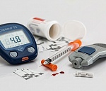 Астраханке с диабетом в больнице предложили самостоятельно купить лекарства