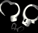 Астраханские пограничники задержали судно с пьяным капитаном