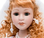 Бывает и такое: астраханец украл у друга куклу