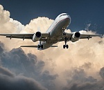 Из Астрахани можно будет напрямую полететь в Нижний Новгород