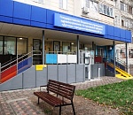 В этом году капитально отремонтируют 11 астраханских медучреждений