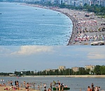 Почему Астрахань лучше Турции?