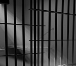 Астраханцу придется отсидеть на три года больше за нападение на сотрудника колонии