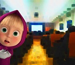 Вопрос об отставке главы города Астрахани рассмотрят в День Дурака