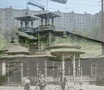Астраханские власти приступили к чистке списка памятников культурного наследия 