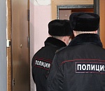 Двое астраханцев приехали из других регионов, но не самоизолировались