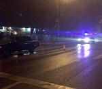 Астраханец пошел за хлебом, а попал в больницу