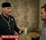 Освобожден второй член экипажа задержанного в Ливии российского танкера "Механик Чеботарев"