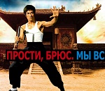 Многострадальный проект Дворца единоборств в Астрахани снова откладывается