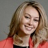 Директор Астраханского театра оперы и балета Наталья Шагова рассказала, на что приходится идти, чтобы сохранить зрителя