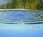 Прыгнувший в Астрахани с моста подросток не умел плавать