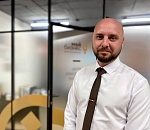 Астраханский залоговый фонд выполнил нацпроект в 2023 году досрочно 