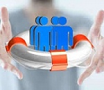 СОГАЗ в Астраханской области в январе-сентябре увеличил сборы