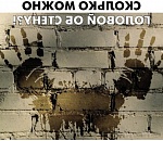 «ПАРНАС» снова подал заявку на референдум о прямых выборах в Астрахани. В 23-й раз