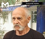 Сотрудники не нарушили. Астраханец не может получить на почте письмо на имя покойной супруги 