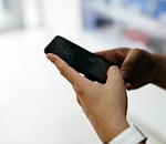 Астраханцев пригласили на конкурс проектов по борьбе с мошенничеством