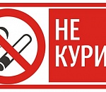 Астраханец, игнорировавший многочисленные штрафы, проведет пять дней в изоляторе