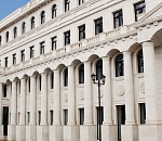 Подозреваемый по "Кизлярскому делу" владеет гостиницей в Астрахани?