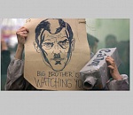 Да, мы снова подчистили накрутки: «Пункт-А» – за чистоту голосования