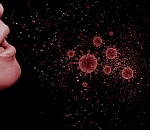 COVID-19 в Астрахани: последние новости за сутки