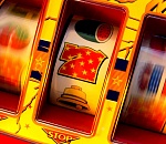 В Астрахани осудили организаторов подпольного казино