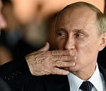 Окончательно и бесповоротно: в Астраханской области подвели итоги выборов Президента России