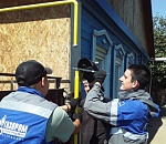 Стоит ли «игра» денег: астраханцы, решившие хитростью получать газ в свое жилье, могут сильно пожалеть