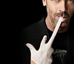 Деньги больных отдали врачам на зарплаты