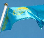 В Астрахани пройдут дни кино Казахстана