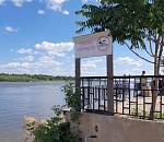 Подробности трагедии на воде под Астраханью