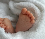 Астраханка после двух неудачных родов всё же получит "путинские" выплаты на первенца